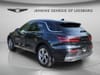 6 thumbnail image of  2026 Genesis GV70 2.5T