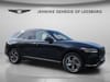 1 thumbnail image of  2026 Genesis GV70 2.5T