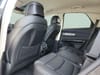 20 thumbnail image of  2026 Genesis GV70 2.5T