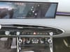 24 thumbnail image of  2026 Genesis GV70 2.5T