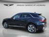7 thumbnail image of  2026 Genesis GV70 2.5T