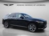 1 thumbnail image of  2026 Genesis GV70 2.5T