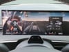 32 thumbnail image of  2026 Genesis GV70 2.5T