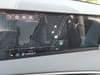 25 thumbnail image of  2026 Genesis GV70 2.5T