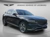 12 thumbnail image of  2026 Genesis GV70 2.5T
