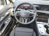 17 thumbnail image of  2026 Genesis GV70 2.5T