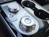 27 thumbnail image of  2026 Genesis GV70 2.5T