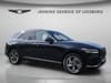 1 thumbnail image of  2026 Genesis GV70 2.5T