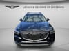 8 thumbnail image of  2026 Genesis GV70 2.5T