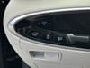 26 thumbnail image of  2026 Genesis GV70 2.5T