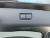 18 thumbnail image of  2026 Genesis GV70 2.5T