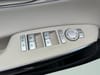 21 thumbnail image of  2026 Genesis GV70 2.5T