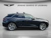 2 thumbnail image of  2026 Genesis GV70 2.5T