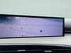 24 thumbnail image of  2026 Genesis GV70 2.5T