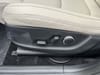 23 thumbnail image of  2026 Genesis GV70 2.5T