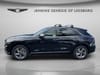 6 thumbnail image of  2026 Genesis GV70 2.5T