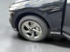 11 thumbnail image of  2026 Genesis GV70 2.5T