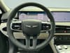 29 thumbnail image of  2026 Genesis GV70 2.5T