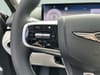 27 thumbnail image of  2026 Genesis GV70 2.5T