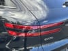 10 thumbnail image of  2026 Genesis GV70 2.5T
