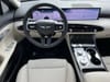 13 thumbnail image of  2026 Genesis GV70 2.5T