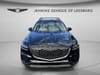 2 thumbnail image of  2026 Genesis GV70 2.5T
