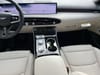 14 thumbnail image of  2026 Genesis GV70 2.5T