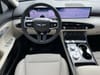 13 thumbnail image of  2026 Genesis GV70 2.5T