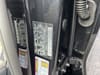 32 thumbnail image of  2026 Genesis GV70 2.5T