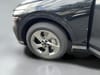 8 thumbnail image of  2026 Genesis GV70 2.5T