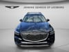8 thumbnail image of  2026 Genesis GV70 2.5T