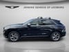 6 thumbnail image of  2026 Genesis GV70 2.5T
