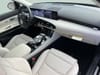 19 thumbnail image of  2026 Genesis GV70 2.5T