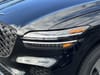 9 thumbnail image of  2026 Genesis GV70 2.5T