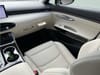 15 thumbnail image of  2026 Genesis GV70 2.5T