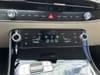 25 thumbnail image of  2026 Genesis GV70 2.5T