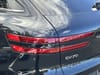 10 thumbnail image of  2026 Genesis GV70 2.5T