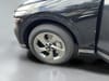 11 thumbnail image of  2026 Genesis GV70 2.5T