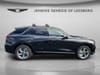 2 thumbnail image of  2026 Genesis GV70 2.5T