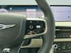 28 thumbnail image of  2026 Genesis GV70 2.5T