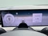 31 thumbnail image of  2026 Genesis GV70 2.5T