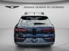 6 thumbnail image of  2026 Genesis GV70 2.5T
