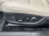 23 thumbnail image of  2026 Genesis GV70 2.5T