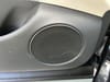 22 thumbnail image of  2026 Genesis GV70 2.5T