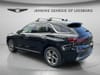 5 thumbnail image of  2026 Genesis GV70 2.5T