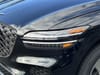 9 thumbnail image of  2026 Genesis GV70 2.5T