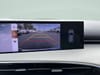 16 thumbnail image of  2026 Genesis GV70 2.5T