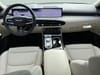 12 thumbnail image of  2026 Genesis GV70 2.5T