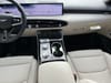14 thumbnail image of  2026 Genesis GV70 2.5T