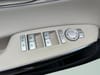21 thumbnail image of  2026 Genesis GV70 2.5T